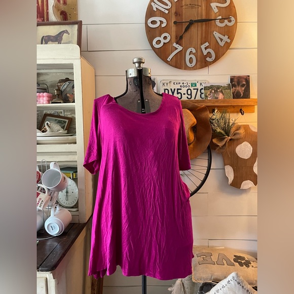 Lululemon Lot Size 3XL (7) - Picture 7 of 7